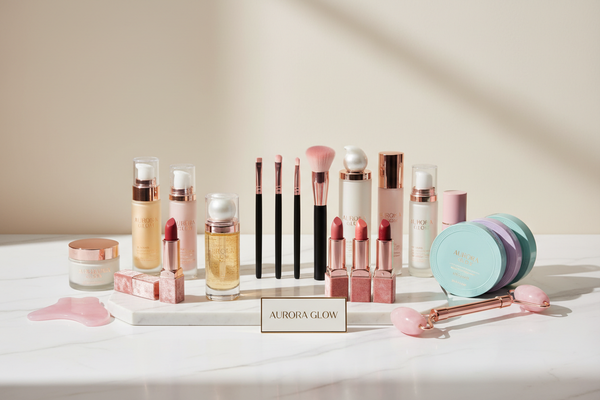 Beauty & Personal Care